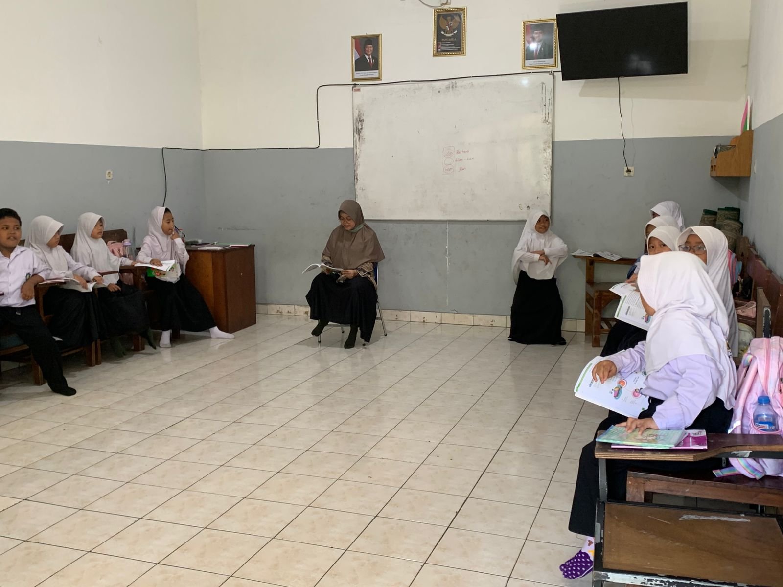 WhatsApp Image 2025-10-20 at 9.01.15 AM (3)