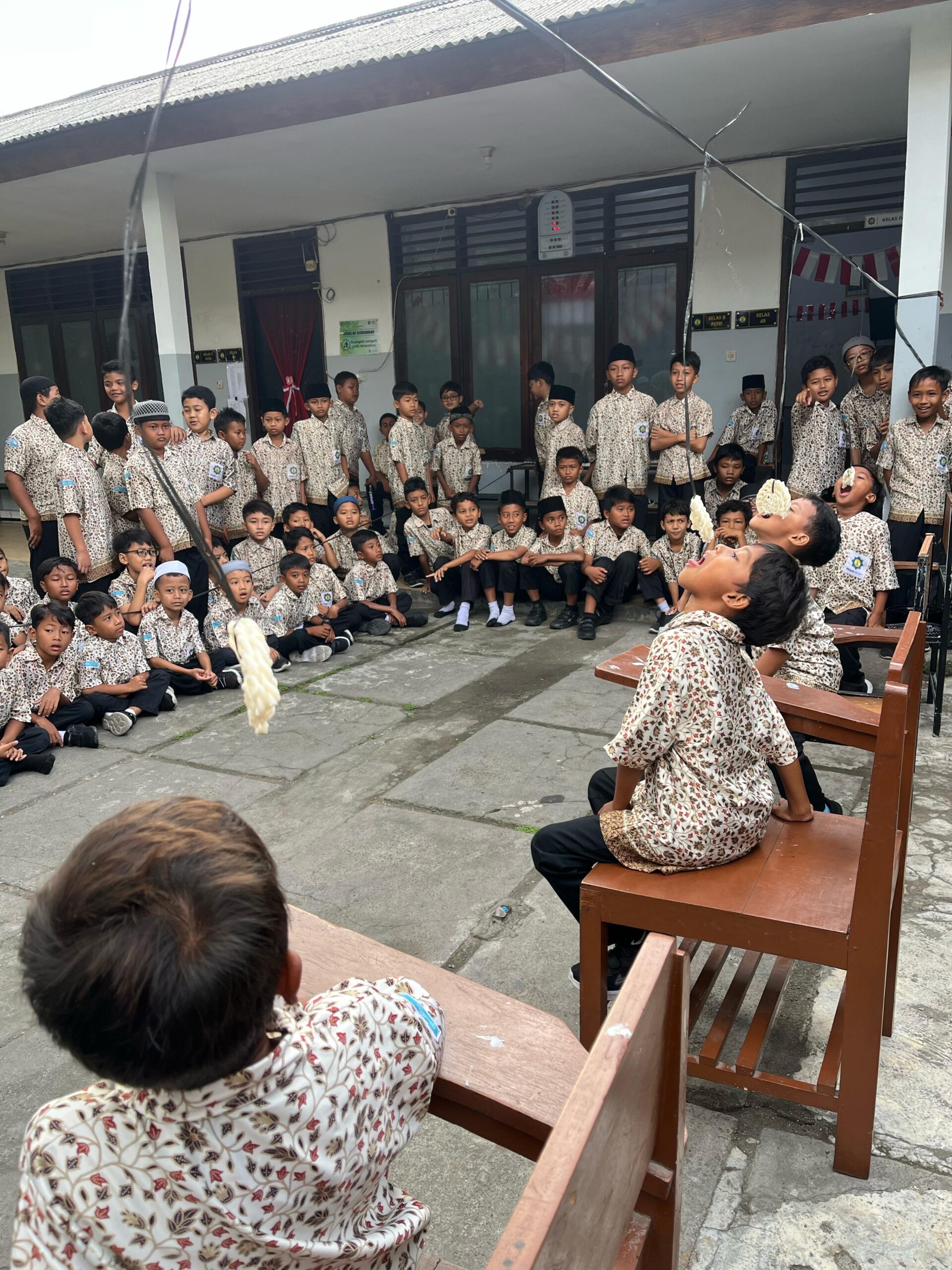 138b8980-2a6f-4ade-a497-b3463cf5d6aa