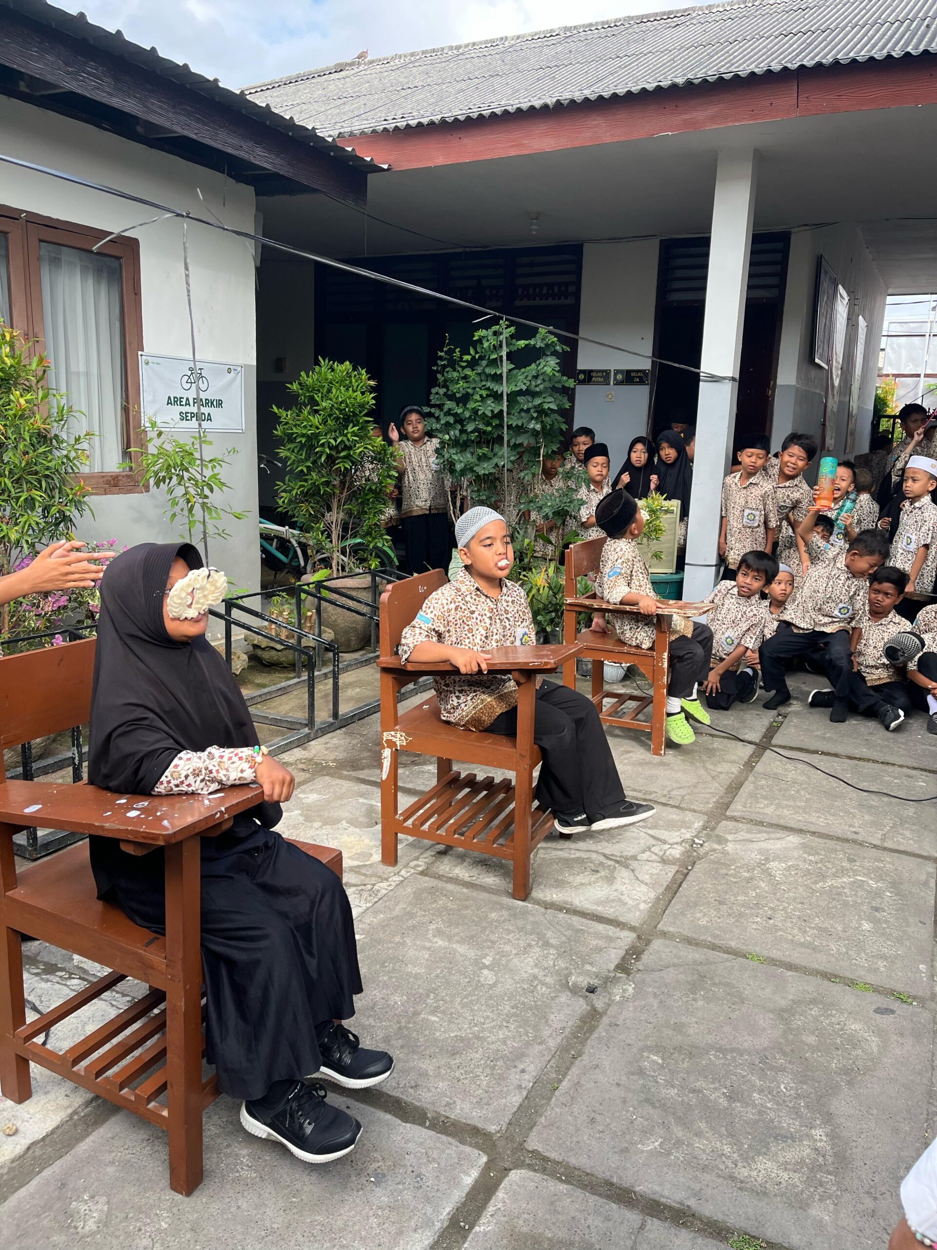 157e29d8-cc07-4d7f-810e-f121822e3c80