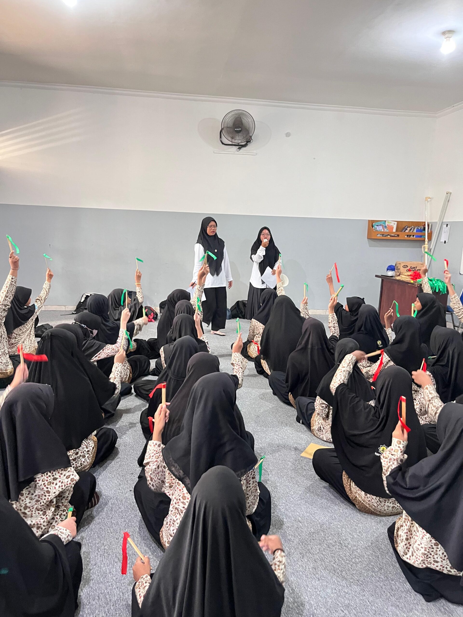 2ebe55b3-b629-4d1d-9829-12808514fb26