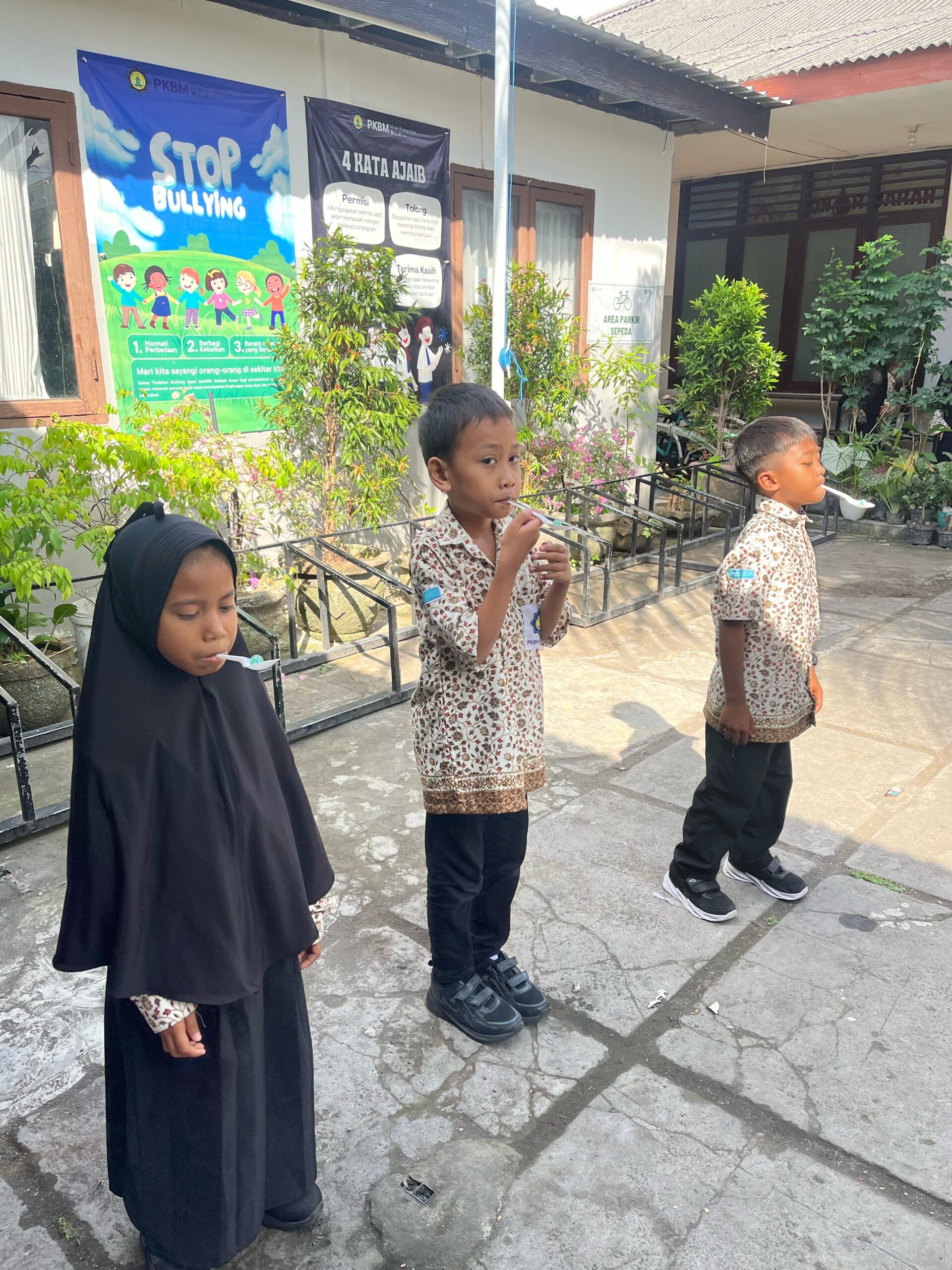 31e6c8e0-b073-4ca8-869b-9787da21bbfb