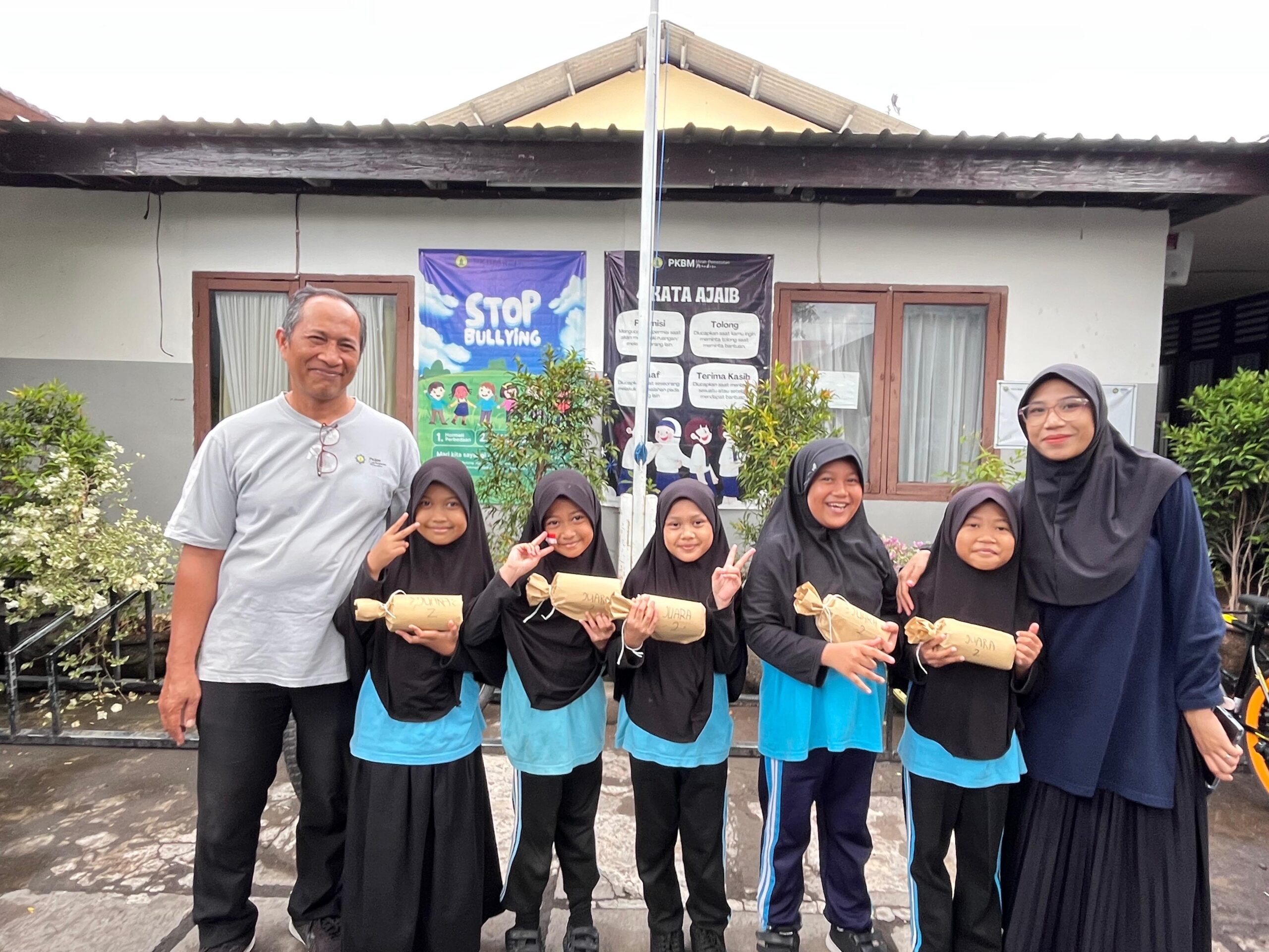 5074115a-2e60-43f9-a79a-dfa1fab5d6bb