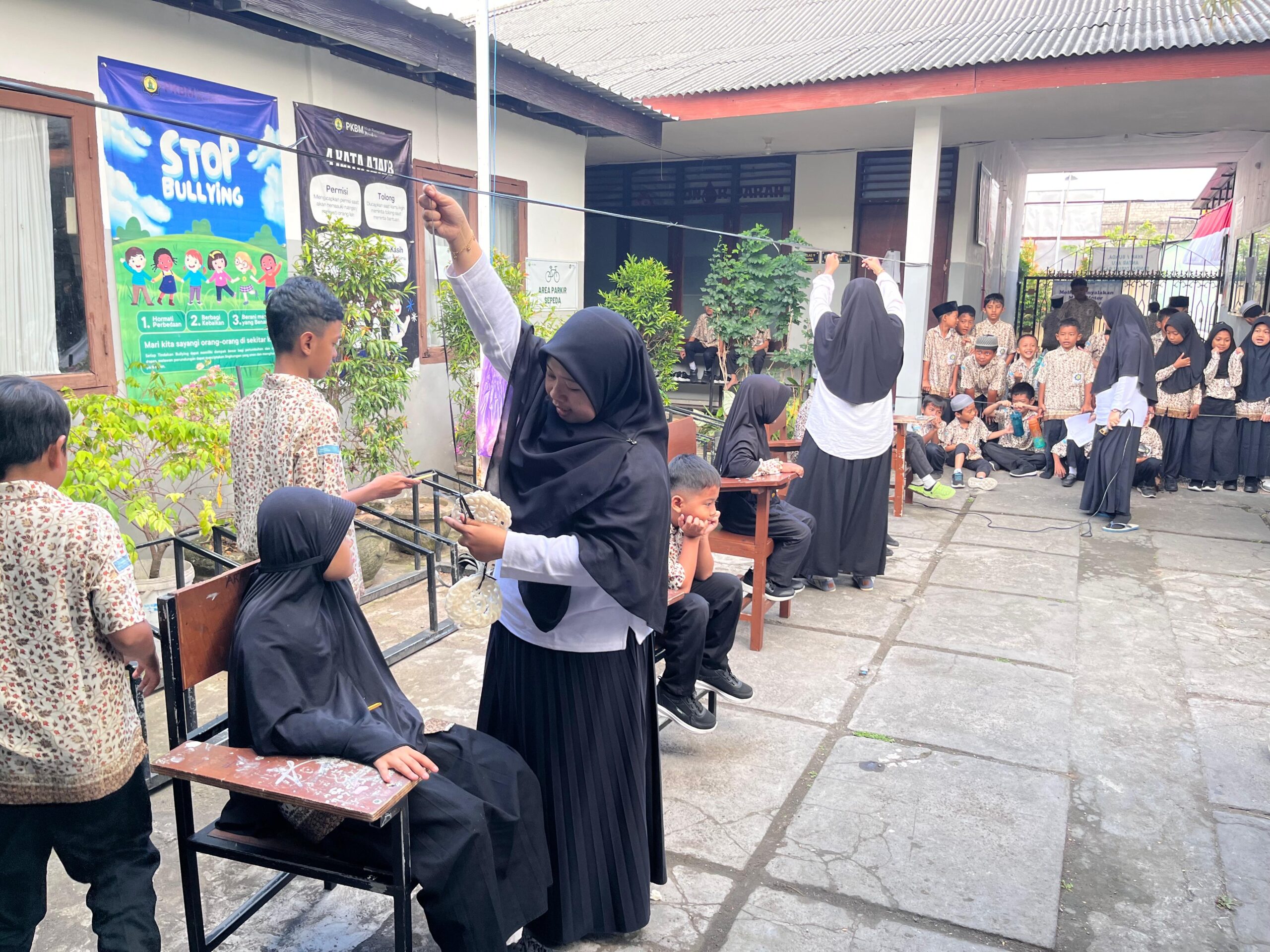 5250fe7a-efb4-4c01-8a1e-1fc1725f970e