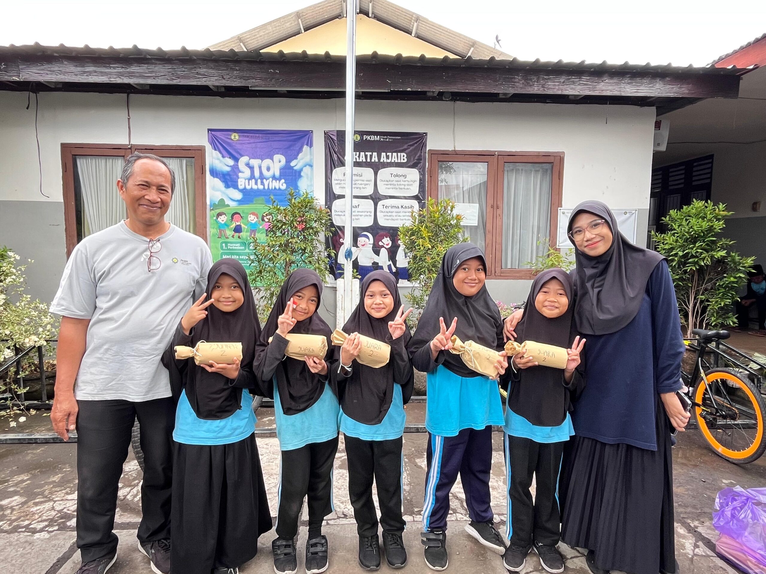 6740f85d-5dab-4e27-bf79-5fed29f7eb23