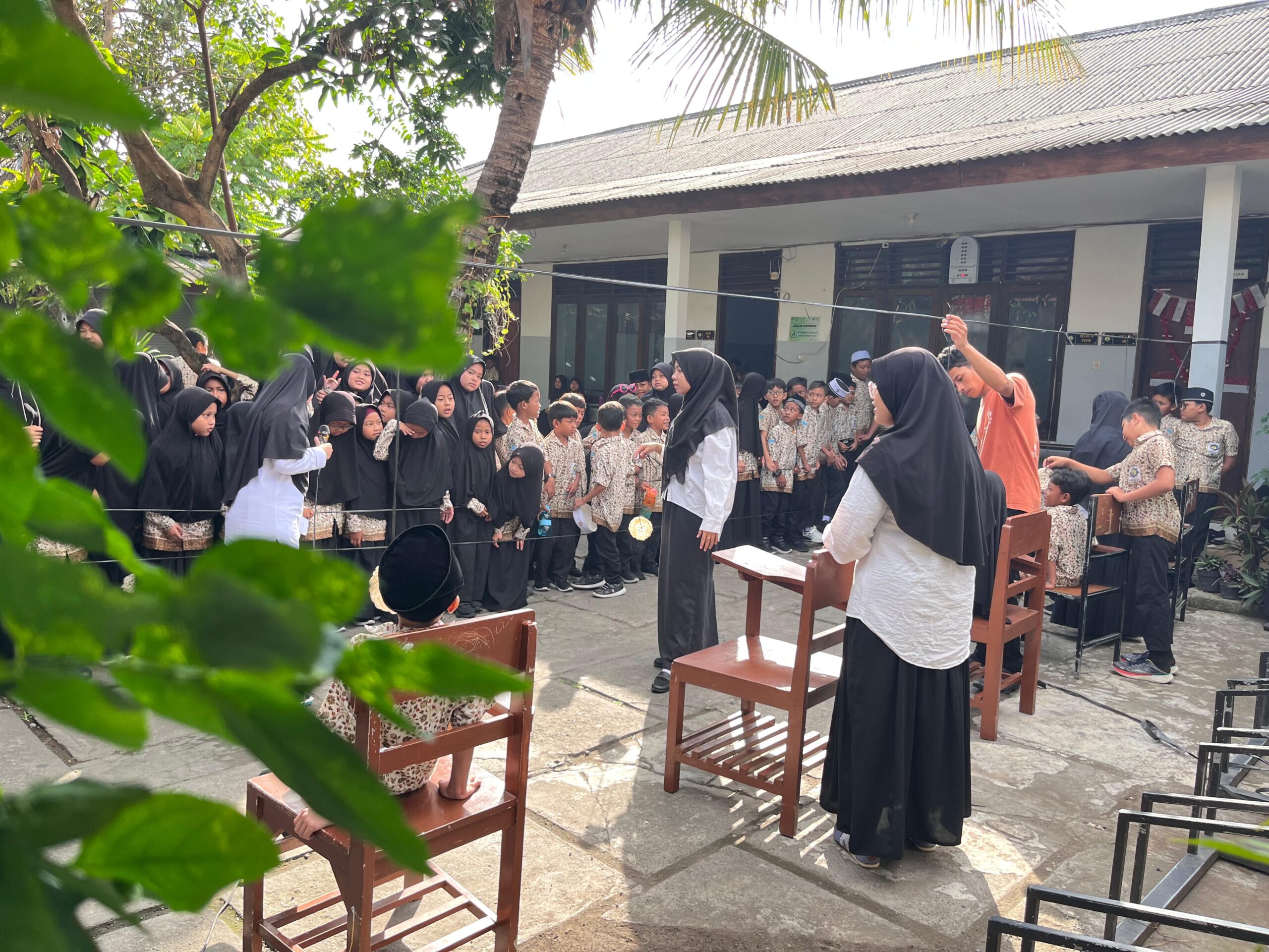 69d99ea2-f812-4817-9a84-2122579c557d