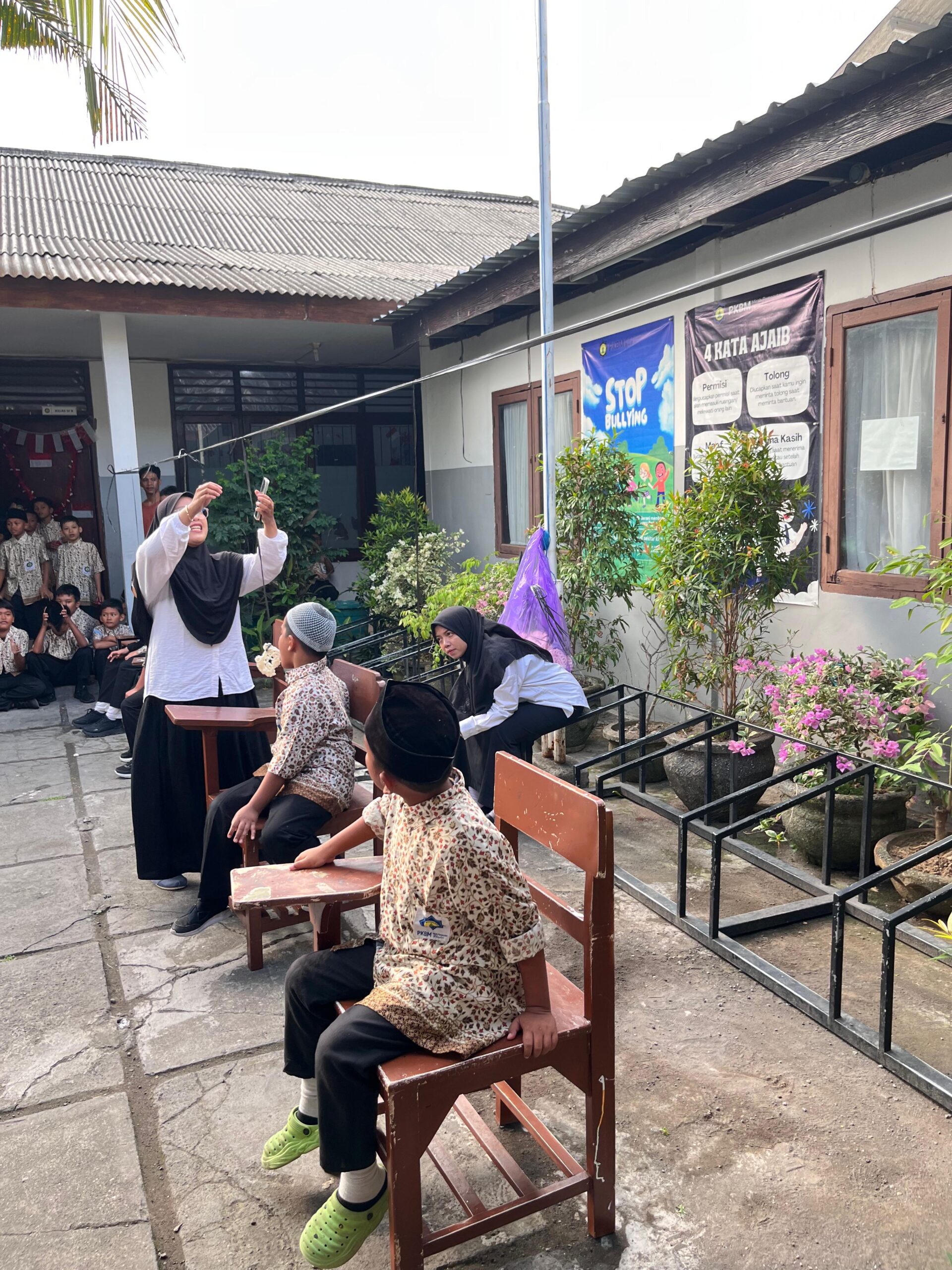 af6a973b-a301-40d5-8086-cac1258e0dfd