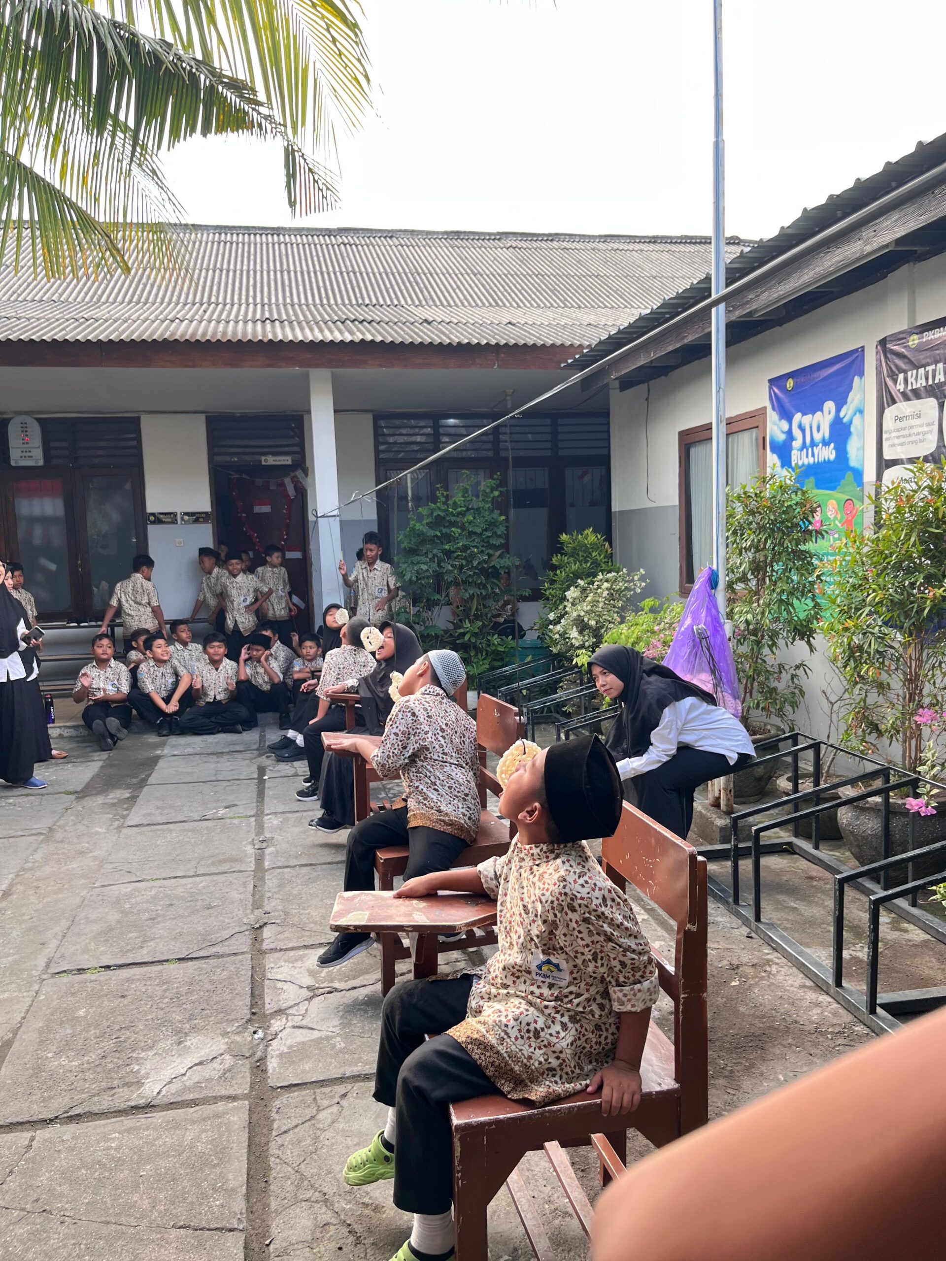 cce54676-bd2b-4615-a682-a49273c70c15