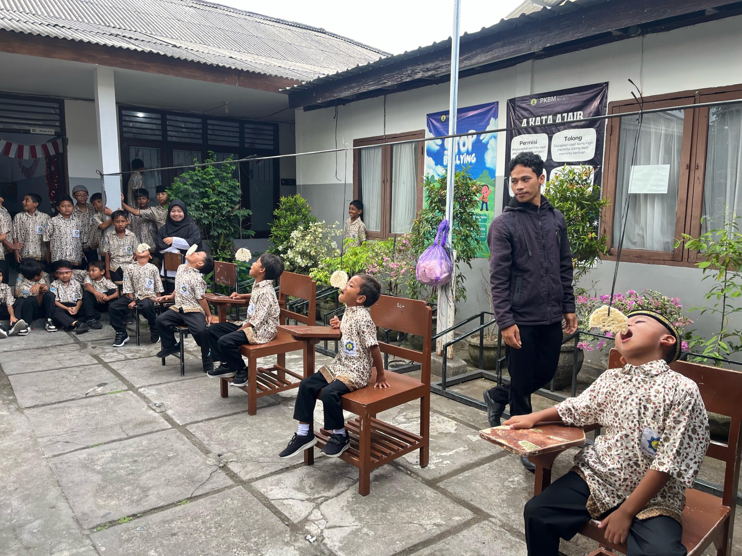 d942f941-47bd-4c69-8aa4-025719b023d0