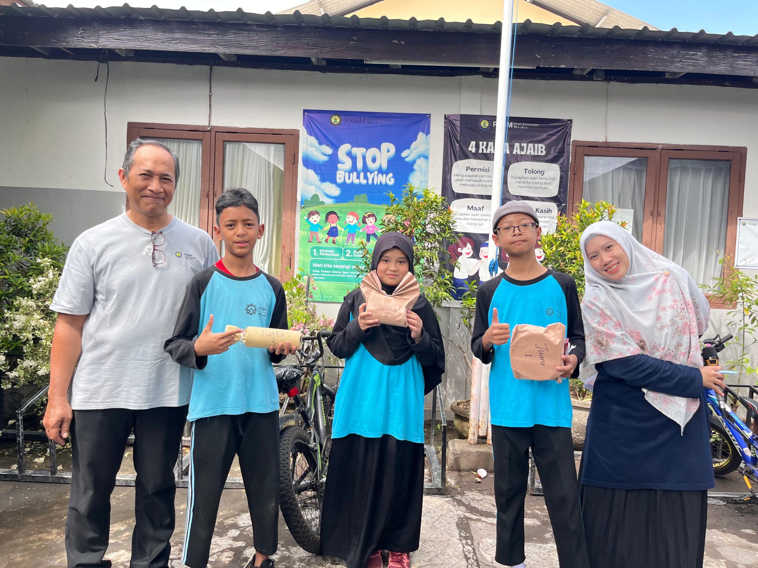 fd95baae-0a2c-488b-9287-34be097b3b5c